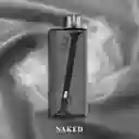 Vaper Kuz 9k Naked
