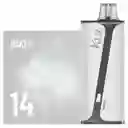 Vaper Kuz 9k Naked