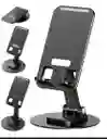 Soporte De Escritorio Para Celular Lummy Phonedesk
