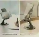 Soporte De Escritorio Para Celular Lummy Phonedesk