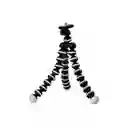 Tripode Gorilla Beston Bst 813 Pulpo + Soporte Celular