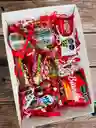 Regalo Detalle Sorpresa De Aqui Hay Algo Especial Para Ti