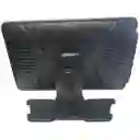 Carplay Portátil De 7 Pulgadas