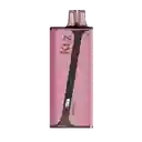 Vaper Kuz 9k Nuevo Mimosa