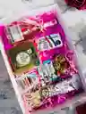 Regalo Detalle Sorpresa De Con Mucho Cariño