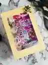 Regalo Detalle Sorpresa De Con Mucho Cariño