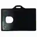 Porta Carnet Horizontal