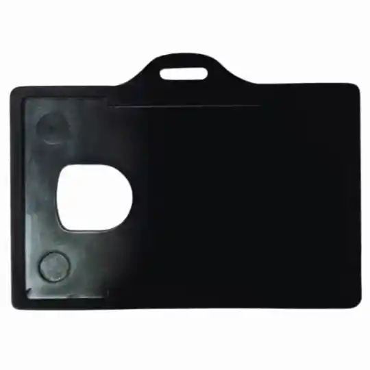 Porta Carnet Horizontal