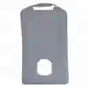 Porta Carnet Vertical