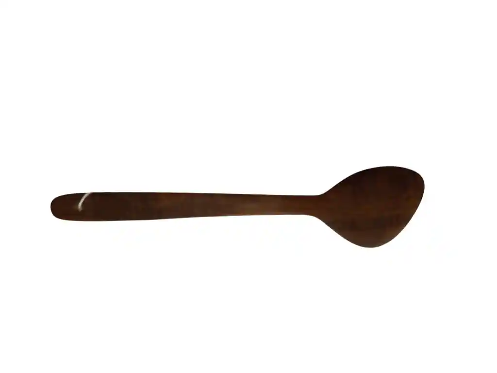 Pala Tagua Mediana