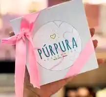 Pulsera Corazones Miyuki