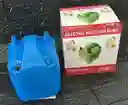 Inflador De Globos Electrico Ht-507