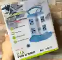 Multitoma