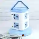 Multitoma