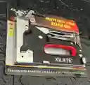 Grapadora Indistrial Xilate