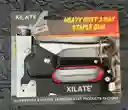 Grapadora Indistrial Xilate