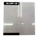 Protector Vidrio Compatible Con Sony Xperia Xa2 Ultra