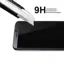 Protector Vidrio Compatible Con Sony Xperia Xa2 Ultra