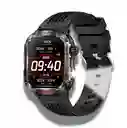 Reloj Inteligente Con Linterna/smartwatch/reloj Ultra