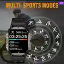 Reloj Inteligente Con Linterna/smartwatch/reloj Ultra