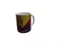 Pocillo Mug Diseño Futbol Barcelona