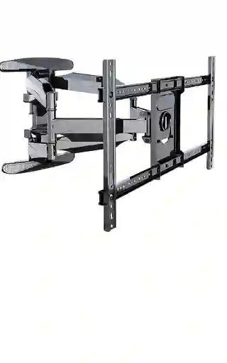Nia L600 - Negro