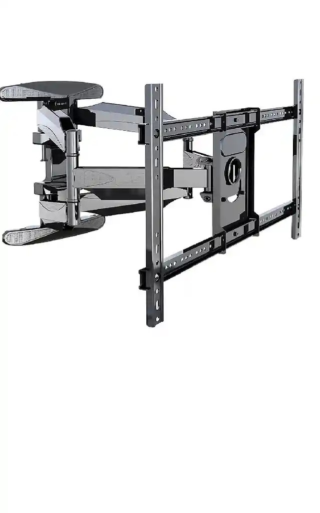 Nia L600 - Negro