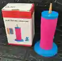 Inflador Electrico Para Globos Mil Figuras