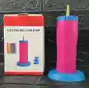 Inflador Electrico Para Globos Mil Figuras