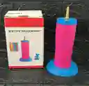 Inflador Electrico Para Globos Mil Figuras