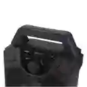 Parlante Jbk-410 Bluetooth | 5w, Usb/sd/fm/aux - Batería 1200mah - Compacto (21cm)