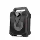 Parlante Jbk-410 Bluetooth | 5w, Usb/sd/fm/aux - Batería 1200mah - Compacto (21cm)
