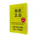 Cómo Lograr Que Tu Empresa Sea Un Negocio Exitoso- J Collins
