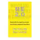 Cómo Lograr Que Tu Empresa Sea Un Negocio Exitoso- J Collins