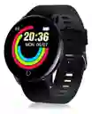 Smartwatch D18 | Controla Tu Salud Y Estilo En Todo Momento