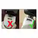 Smartwatch D20 | Tecnología Y Estilo En Tu Muñeca