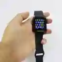 Smartwatch T500 | Tecnología Inteligente Para Tu Día A Día