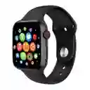Smartwatch T500 | Tecnología Inteligente Para Tu Día A Día