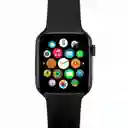 Smartwatch T500 | Tecnología Inteligente Para Tu Día A Día
