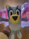 Peluches Bluey