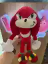 Peluche Sony