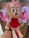 Peluche Sony