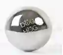 Dog Hog Comedero Lento "slow Feeder"