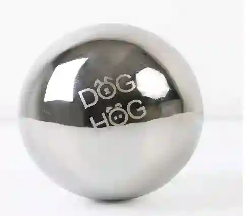 Dog Hog Comedero Lento "slow Feeder"