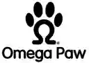 Dog Hog Comedero Lento "slow Feeder"