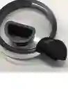 Repuesto Tapón De Tapa Licuadora Reversible Oster Original