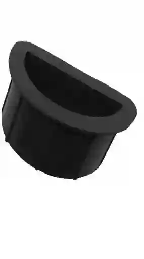 Repuesto Tapón De Tapa Licuadora Reversible Oster Original