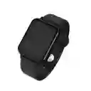 Reloj Smartwatch + Audífonos Inalámbricos, 2 En 1 - Combo Inteligente