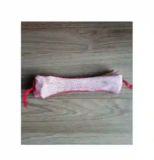 Hueso Natural Blanco Perone 11133