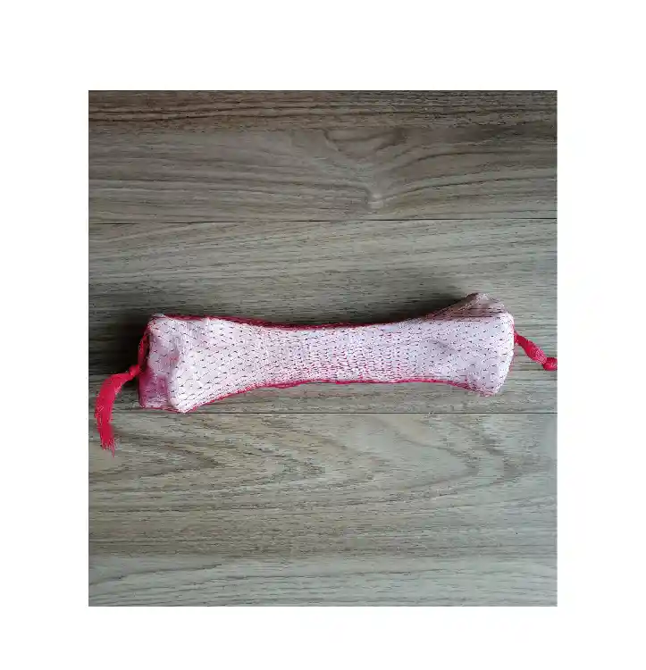 Hueso Natural Blanco Perone 11133